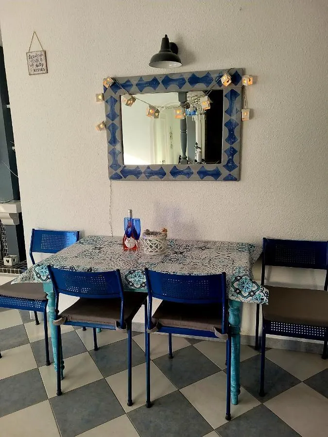 Benahavis Village Penthouse Apartment, 2 Bedrooms, Stunning Views, Swimming Pool !! 0*,
