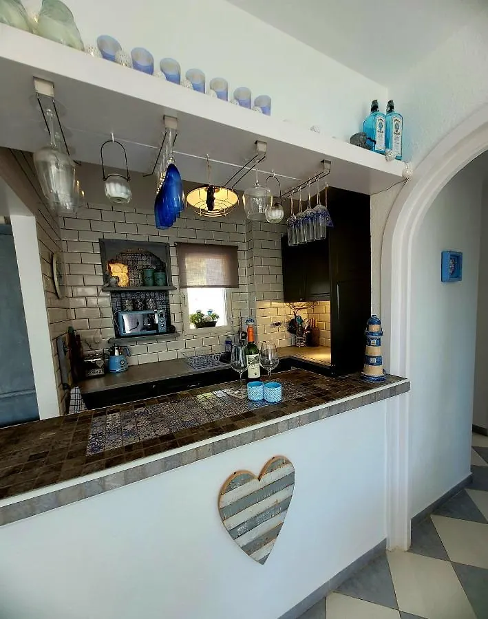Benahavis Village Penthouse Apartment, 2 Bedrooms, Stunning Views, Swimming Pool !! Apartment